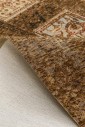 Килим Art 3 0795-q01 NS